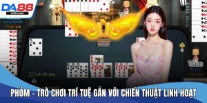 Phỏm